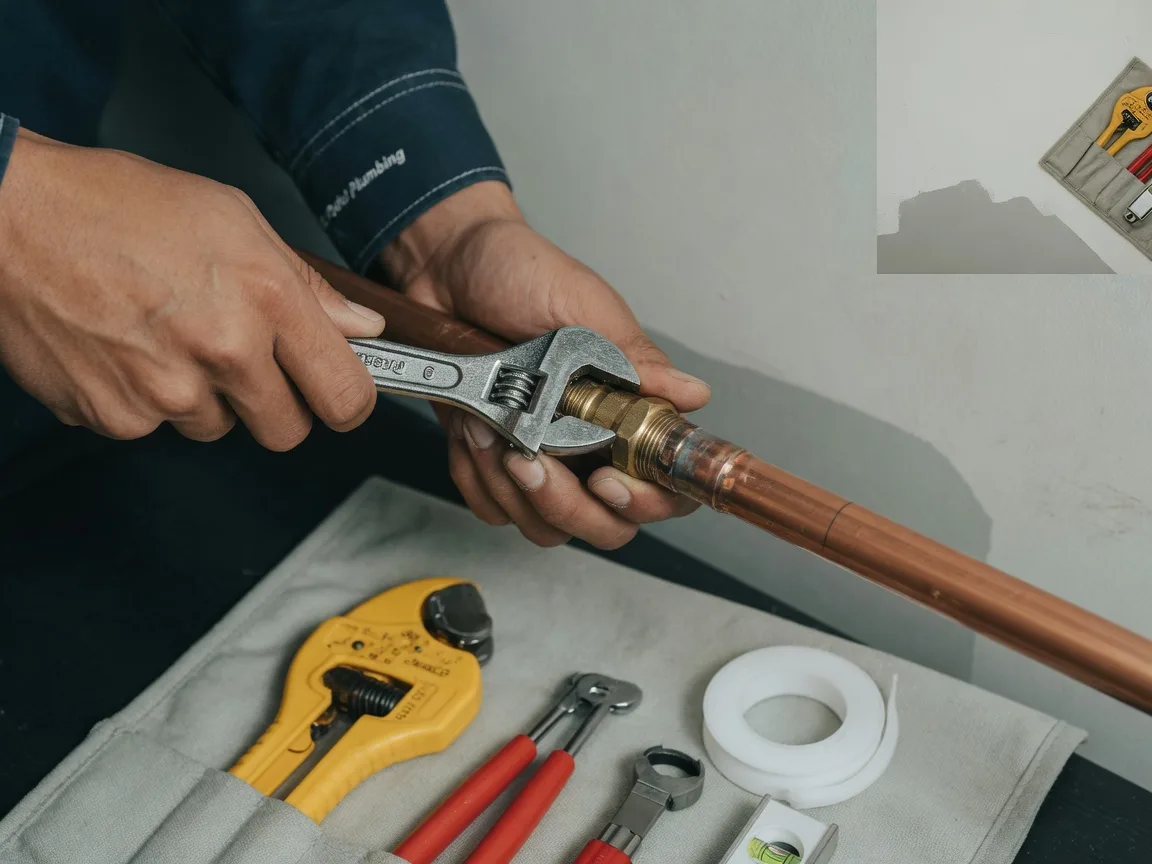 Why choose Drain Cleaning in Woodburn, KY